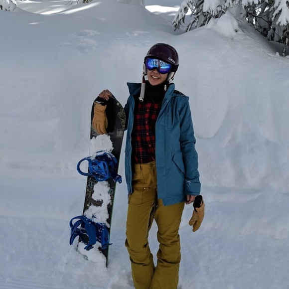 Meet your Posher, Cat - Picture 3 of 4